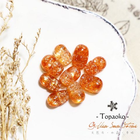 tw-11134207-7ra0l-mdft6rvl9jhf74