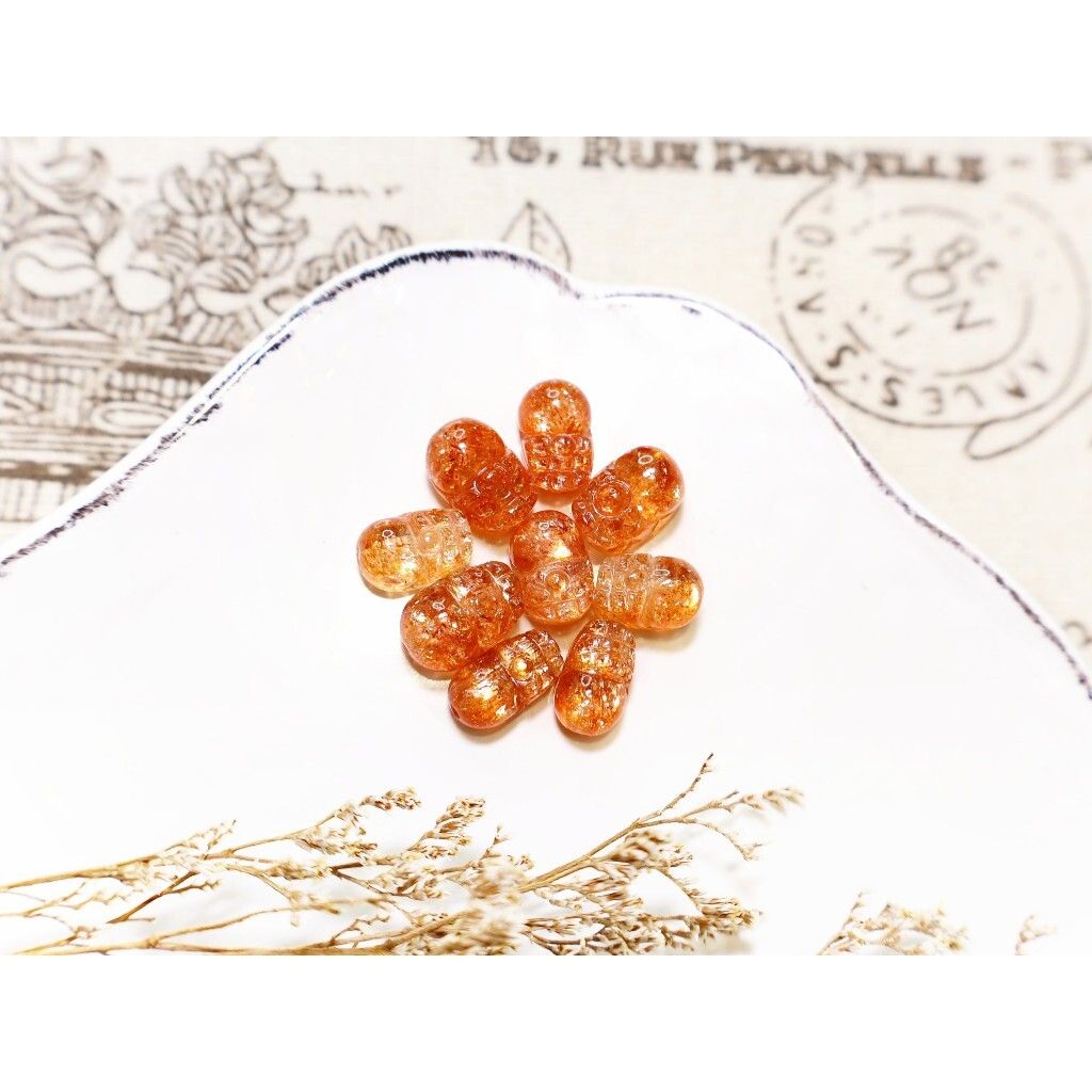 tw-11134207-7ra0j-mdft70jqkqud98