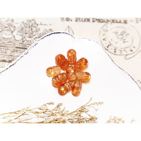 tw-11134207-7ra0j-mdft70jqkqud98