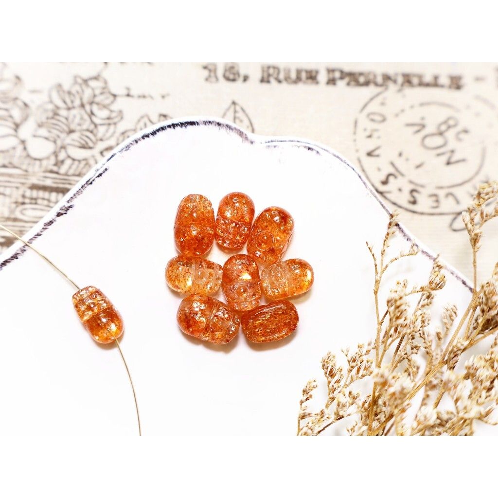 tw-11134207-7ra0k-mdft70iwlyw391