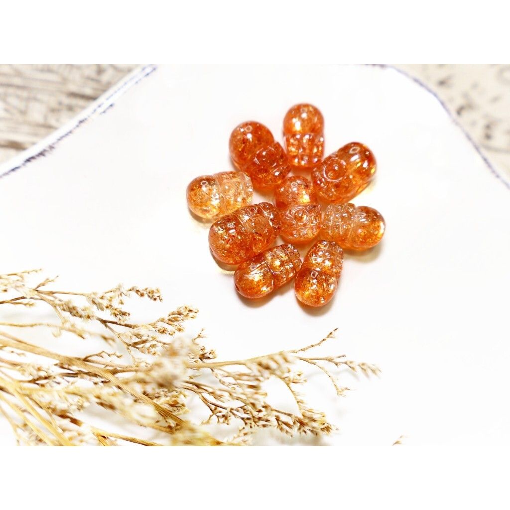 tw-11134207-7ra0m-mdft70jqkr1f37