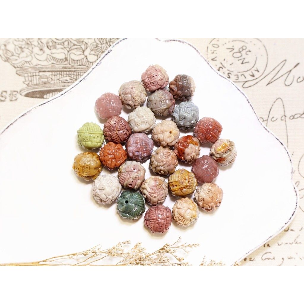 tw-11134207-7ra0o-mdftldqzpq05ff