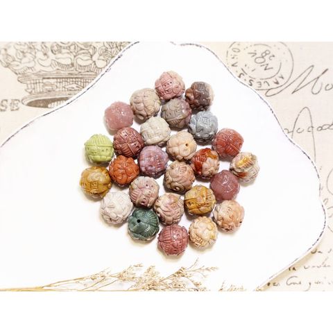 tw-11134207-7ra0o-mdftldqzpq05ff