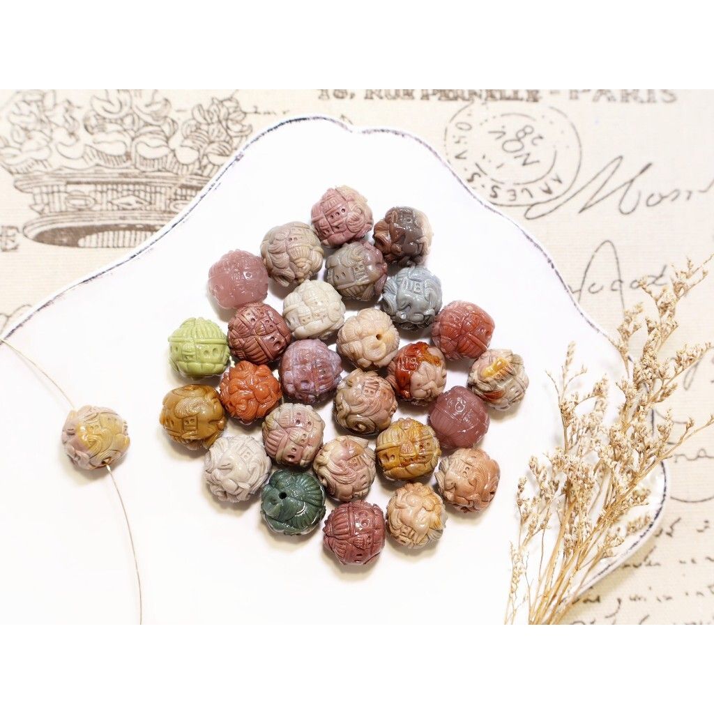 tw-11134207-7ra0m-mdftldpvrco3f1