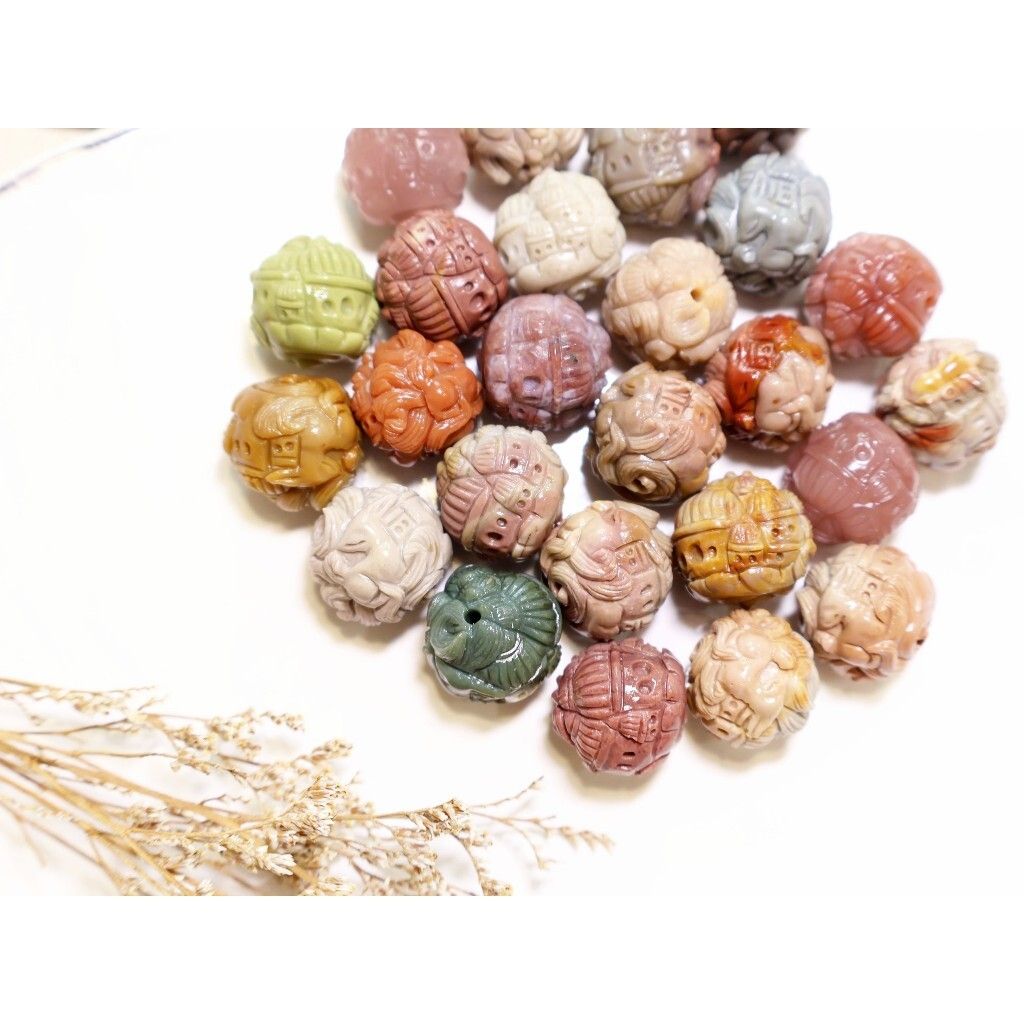 tw-11134207-7ra0l-mdftldrjowrpfa