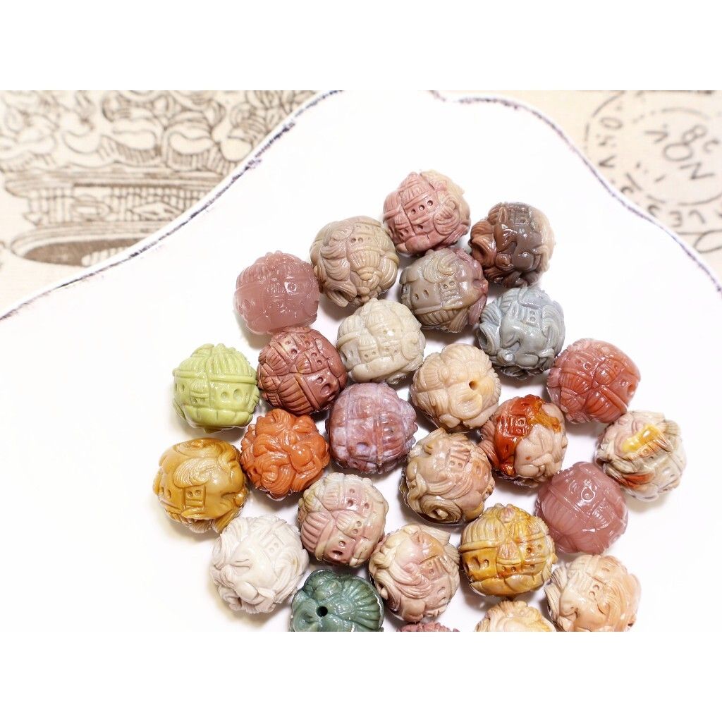 tw-11134207-7ra0m-mdftldqpq4tf6c