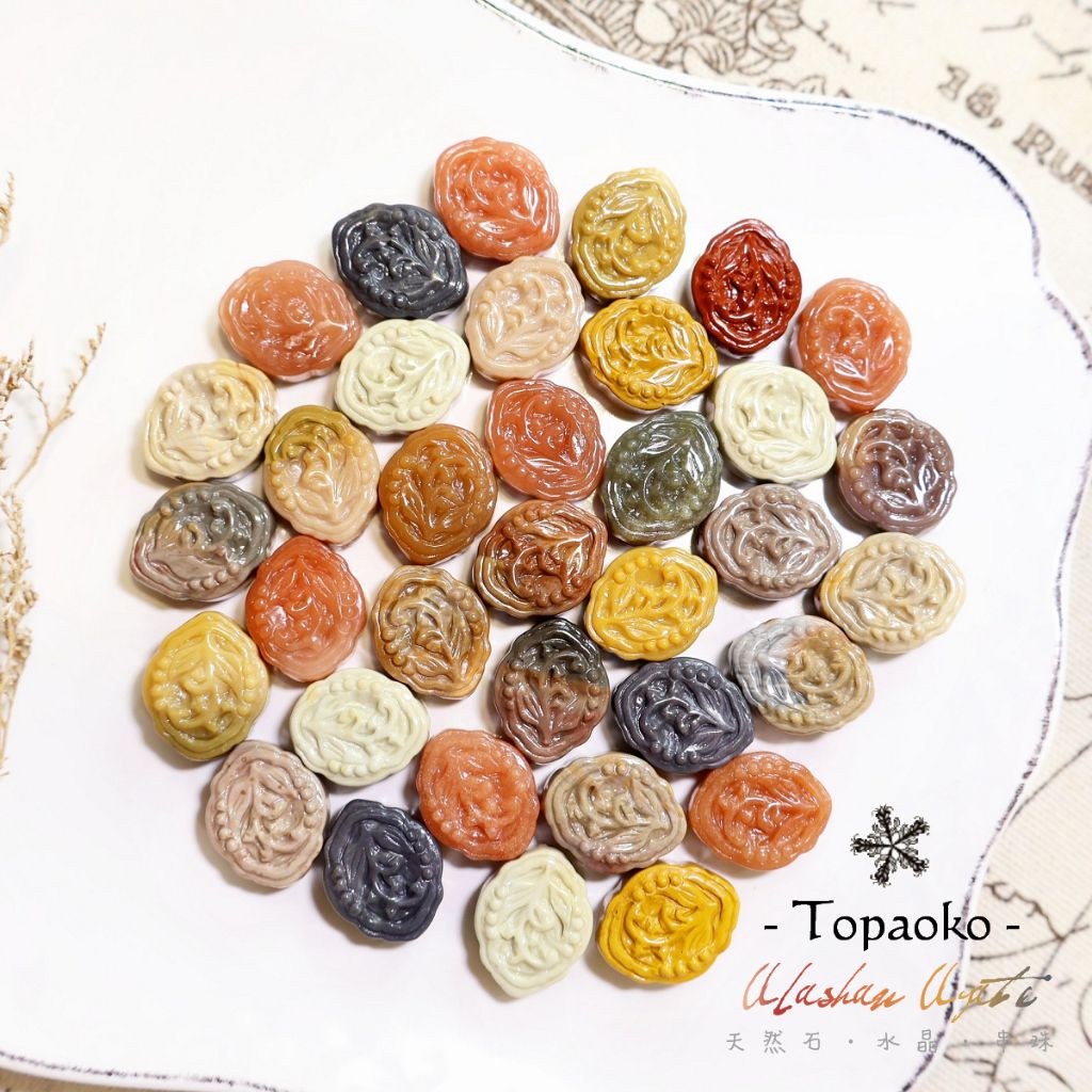 tw-11134207-7ra0i-mdfte0wrbbol09