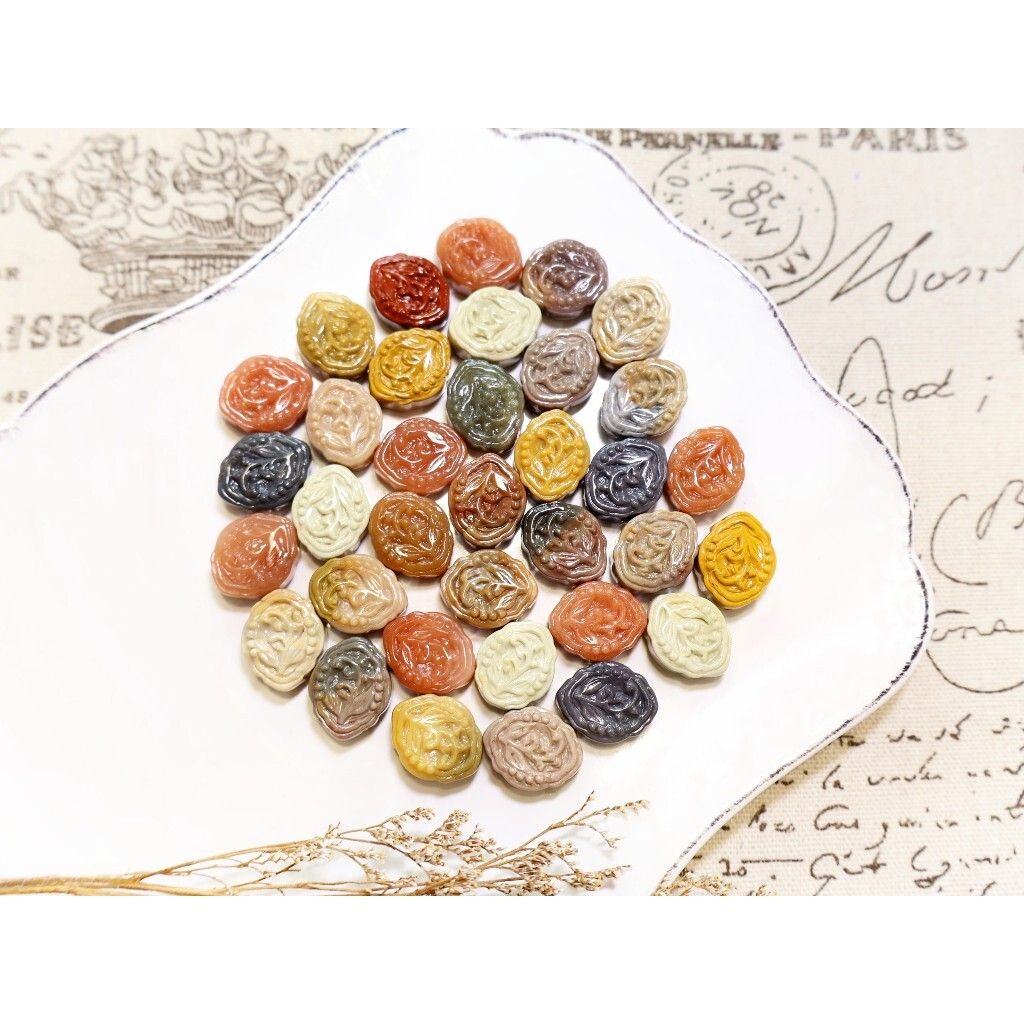 tw-11134207-7ra0q-mdfte87ilejp03