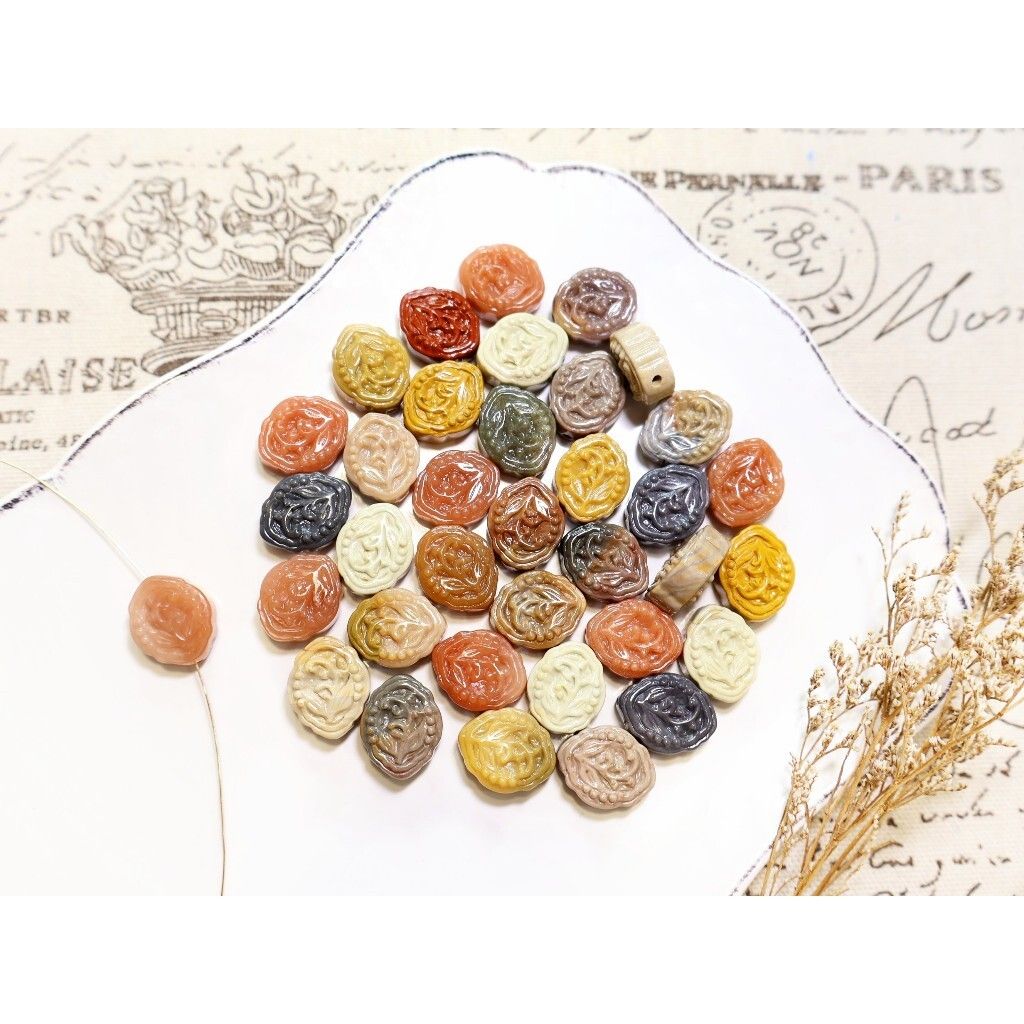 tw-11134207-7ra0s-mdfte88ck6p195