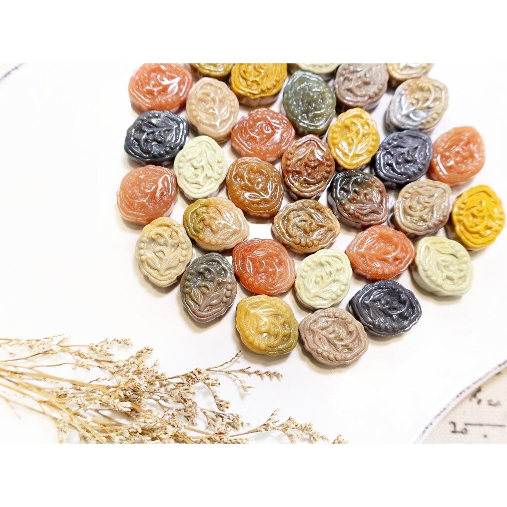 tw-11134207-7ra0i-mdfte878n7xf63