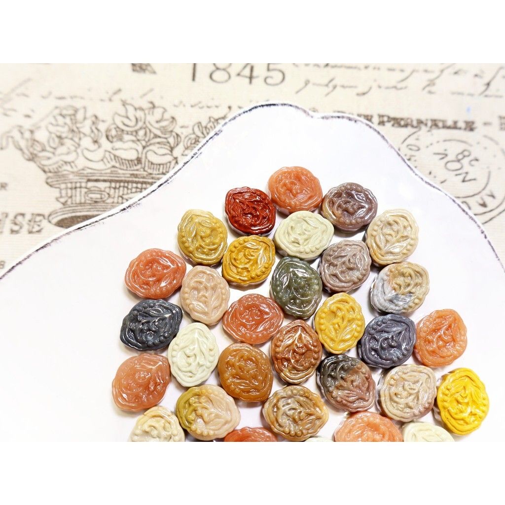 tw-11134207-7ra0m-mdfte882klib6f