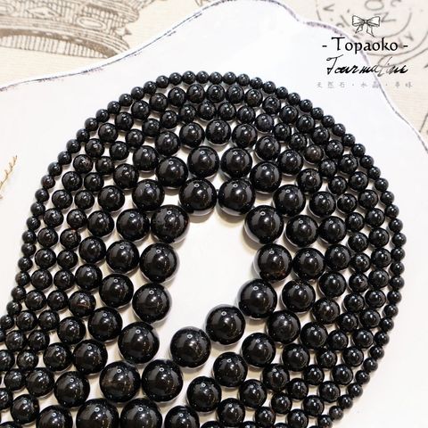 tw-11134207-7ra0h-mdpipicm4ezp9d