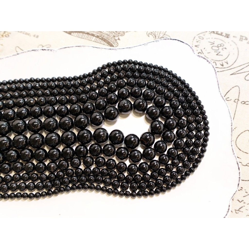 tw-11134207-7ra0t-mdpipqju4eeb5a