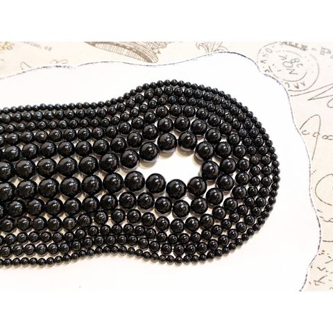 tw-11134207-7ra0t-mdpipqju4eeb5a