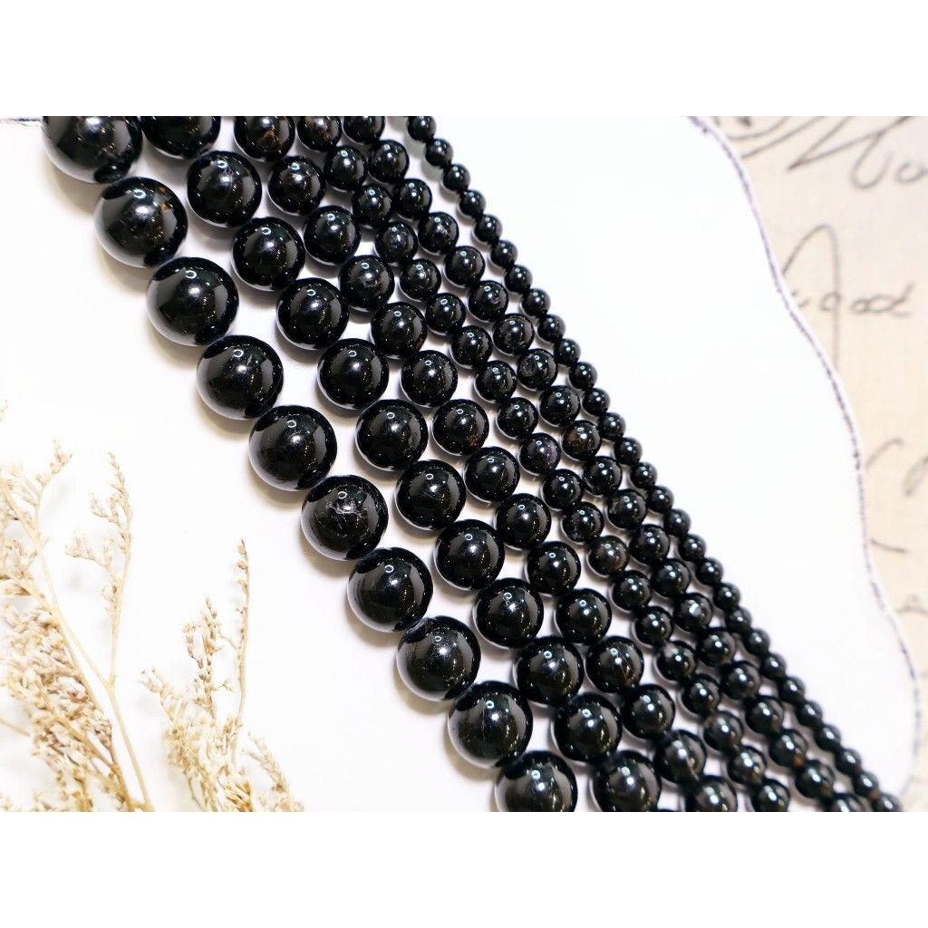 tw-11134207-7ra0u-mdpipqiq7ffn0a