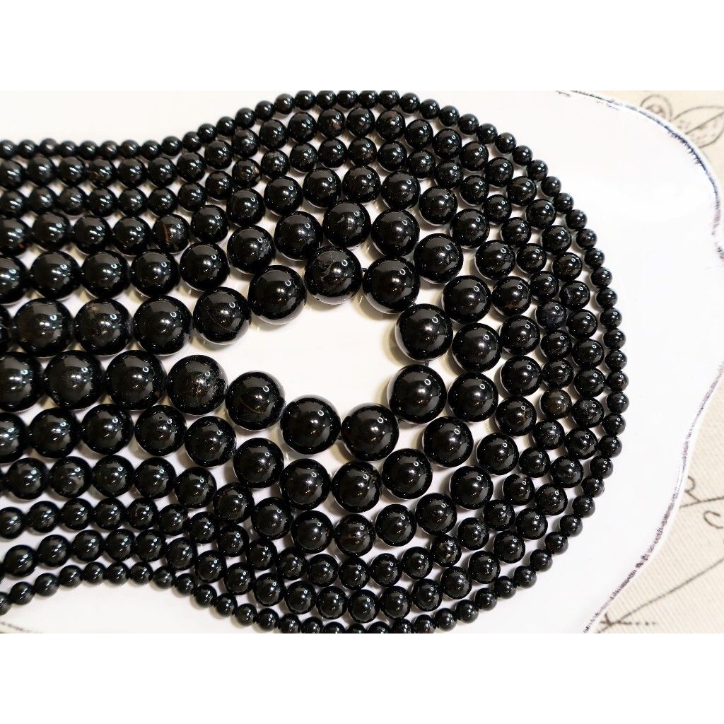 tw-11134207-7ra0l-mdpipqig98f96a