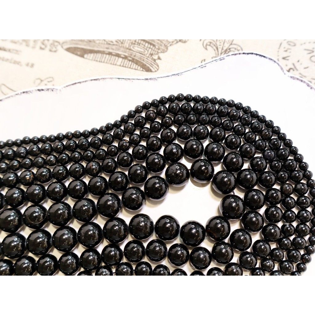 tw-11134207-7ra0i-mdpipqja57fp44