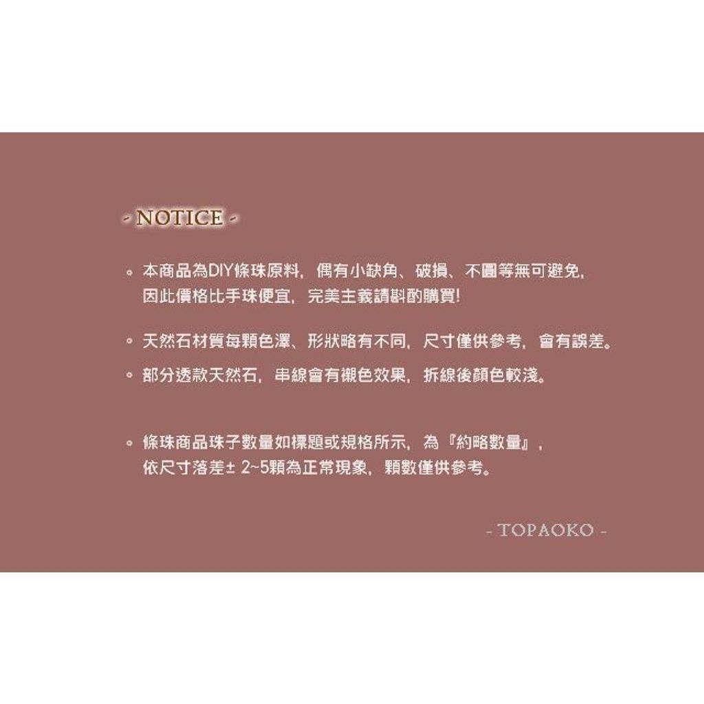 sg-11134201-7rdxb-lydc2fjxdji3a0