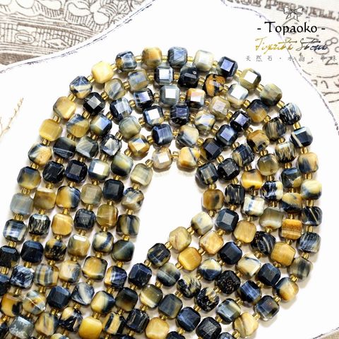 tw-11134207-7ra0n-mdpjpzyjtbs3f3