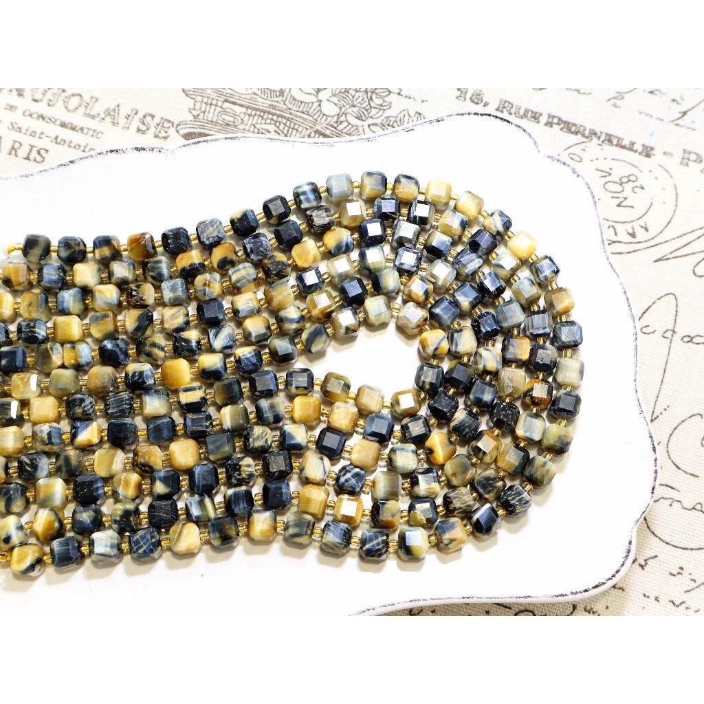 tw-11134207-7ra0n-mdpjqbz48bfn3a