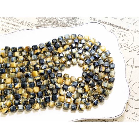 tw-11134207-7ra0n-mdpjqbz48bfn3a