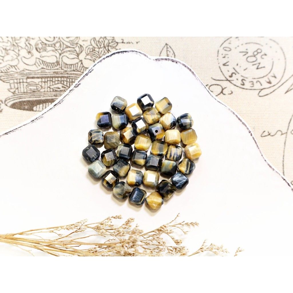 tw-11134207-7ra0g-mdpjqbxgar4z7e