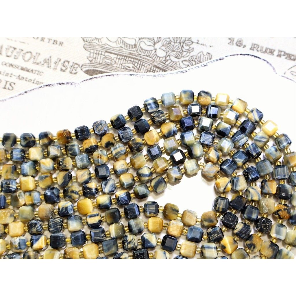 tw-11134207-7ra0l-mdpjqbya9jab9e