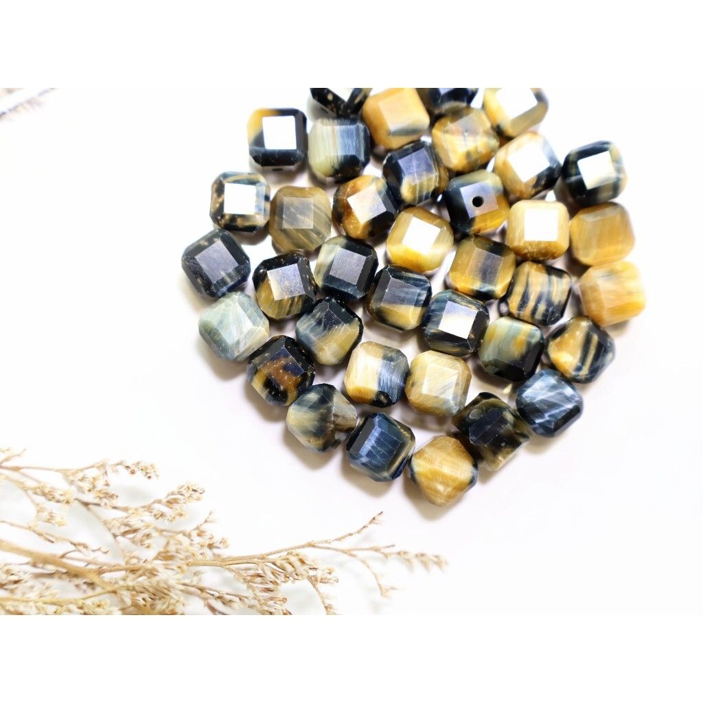 tw-11134207-7ra0q-mdpjqbz48b8ld4