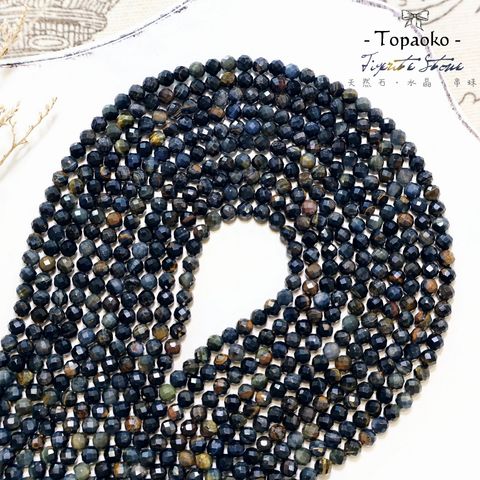 tw-11134207-7ra0j-mdpnseoury137b