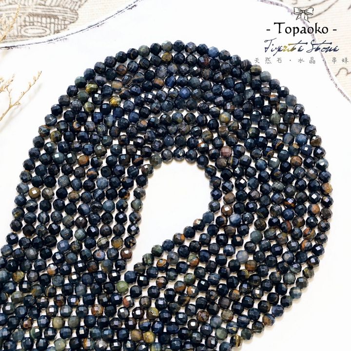 tw-11134207-7ra0j-mdpnseoury137b