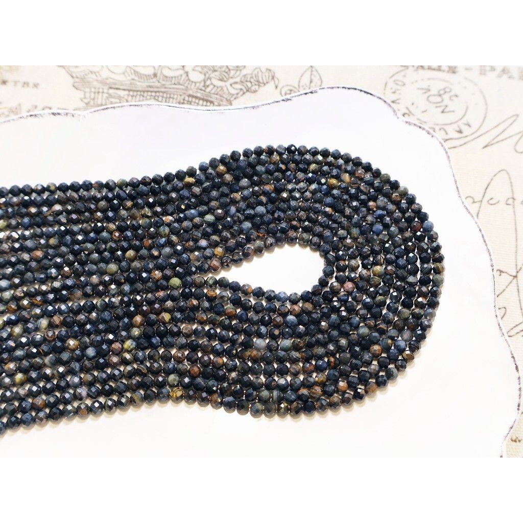 tw-11134207-7ra0u-mdpnwhoxm7l35c