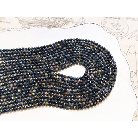 tw-11134207-7ra0u-mdpnwhoxm7l35c