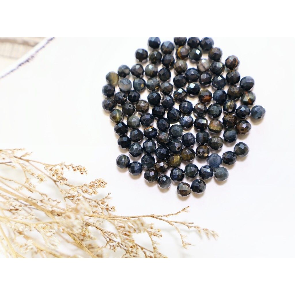 tw-11134207-7ra0l-mdpnwhoxp1533e