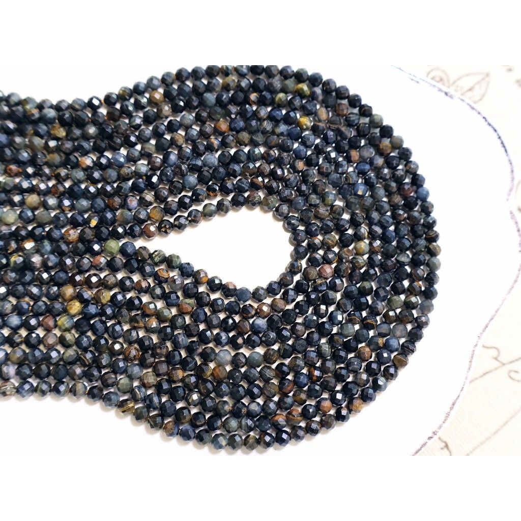 tw-11134207-7ra0i-mdpnwhoxnmknb2