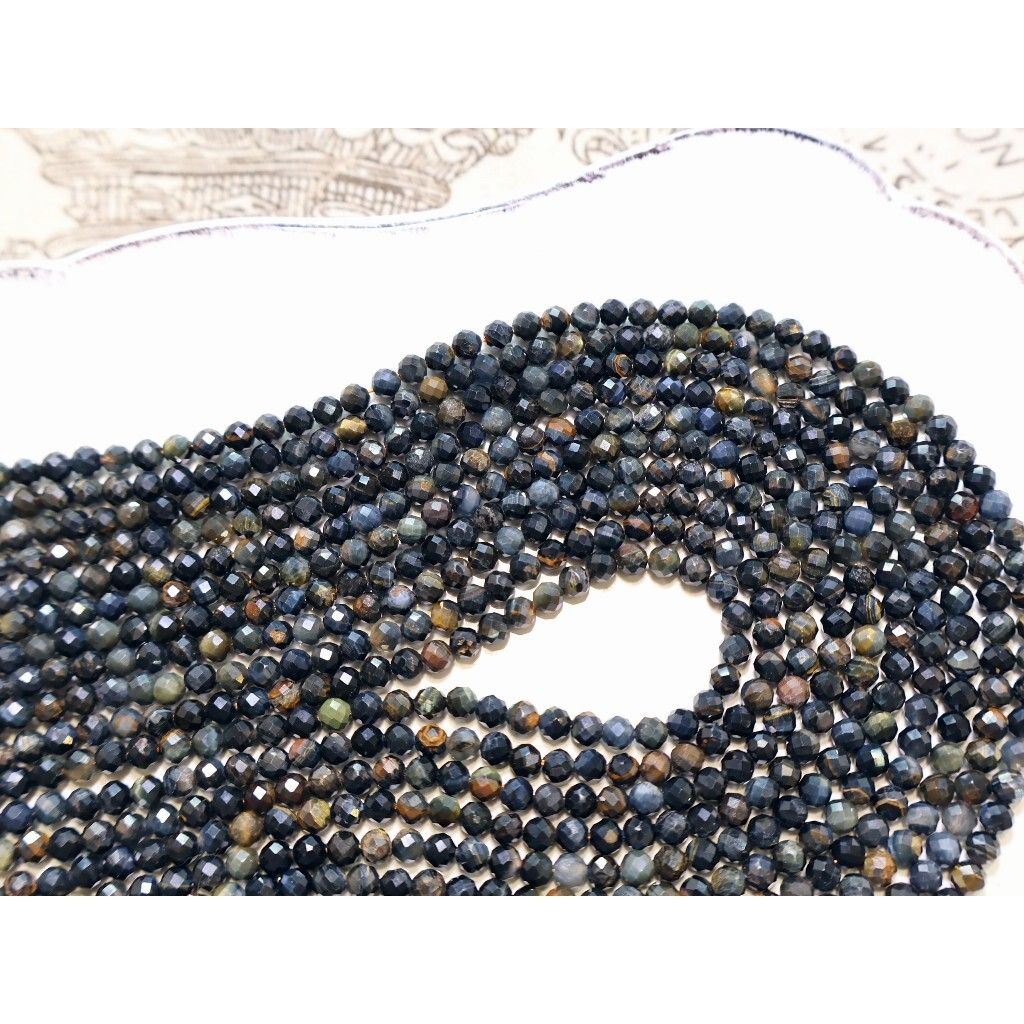 tw-11134207-7ra0l-mdpnwhoxm80748