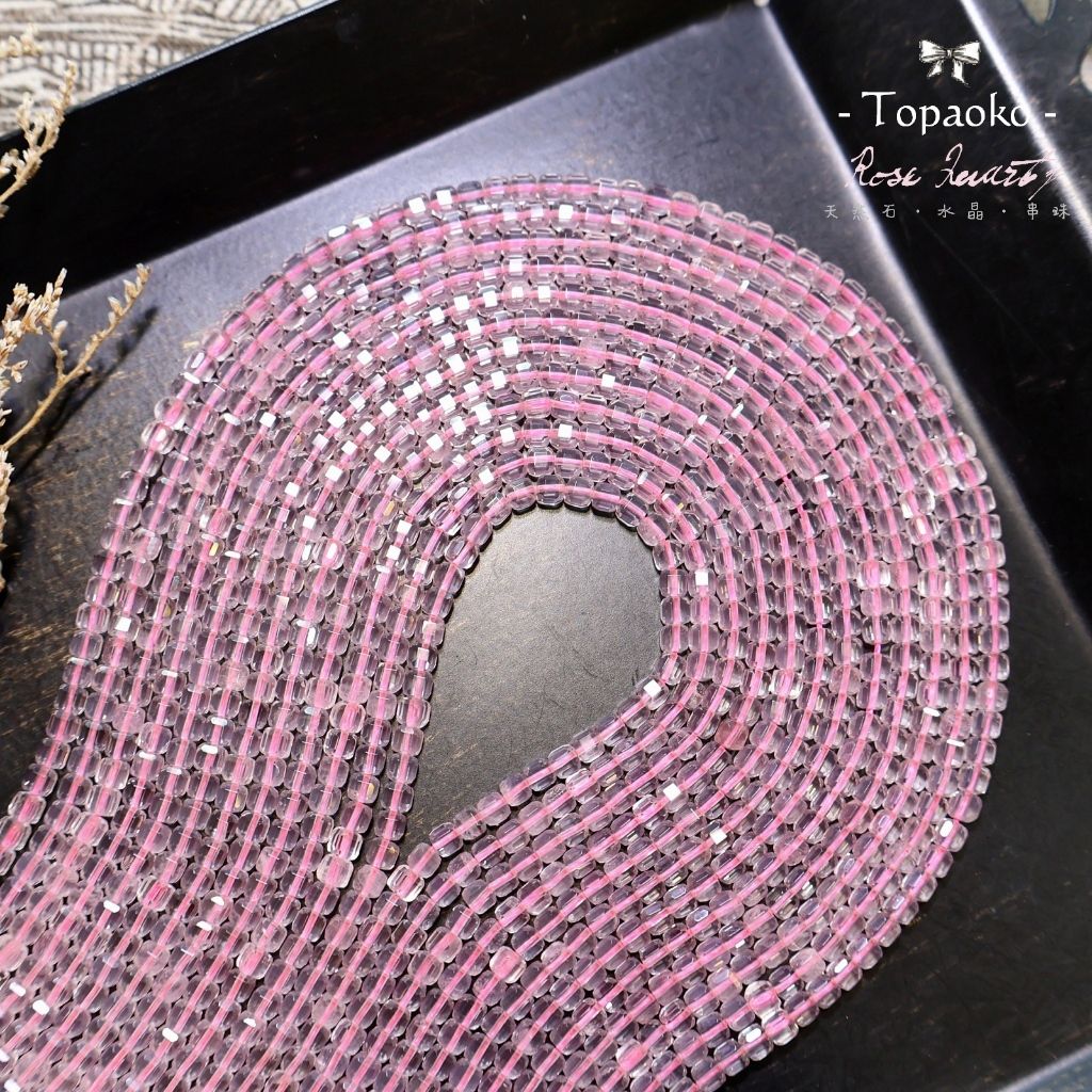 tw-11134207-7ra0m-mdpo43tsgc134d