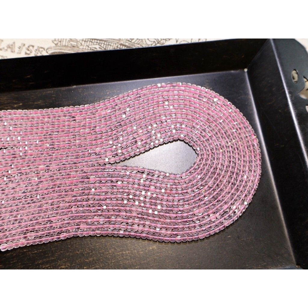 tw-11134207-7ra0j-mdpo4hyxsoav68