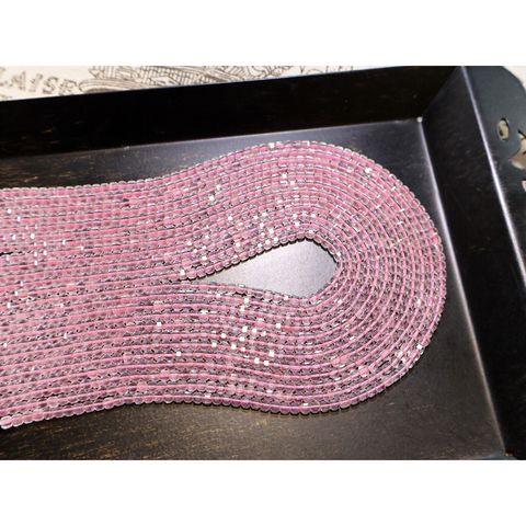 tw-11134207-7ra0j-mdpo4hyxsoav68