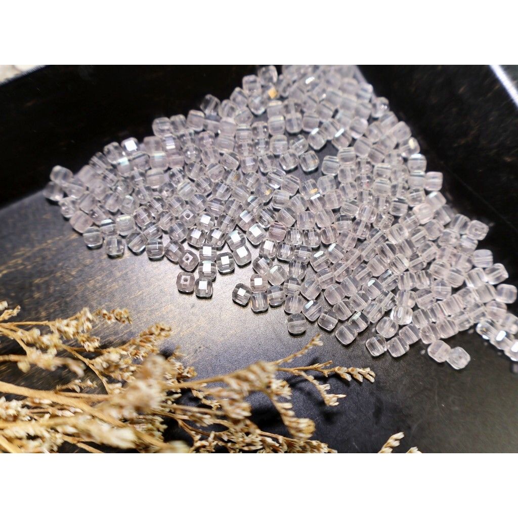 tw-11134207-7ra0o-mdpo4hyxr9bb92