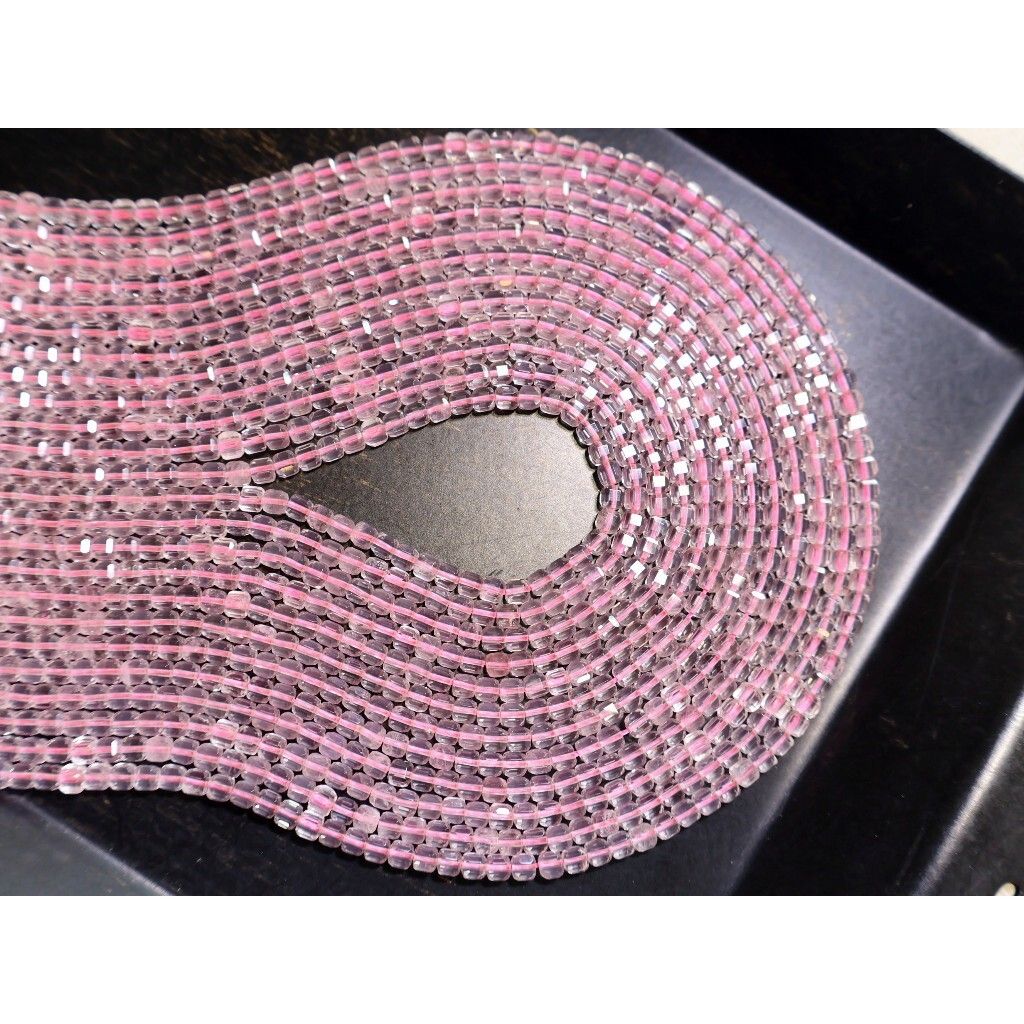 tw-11134207-7ra0j-mdpo4hyxu2vb99