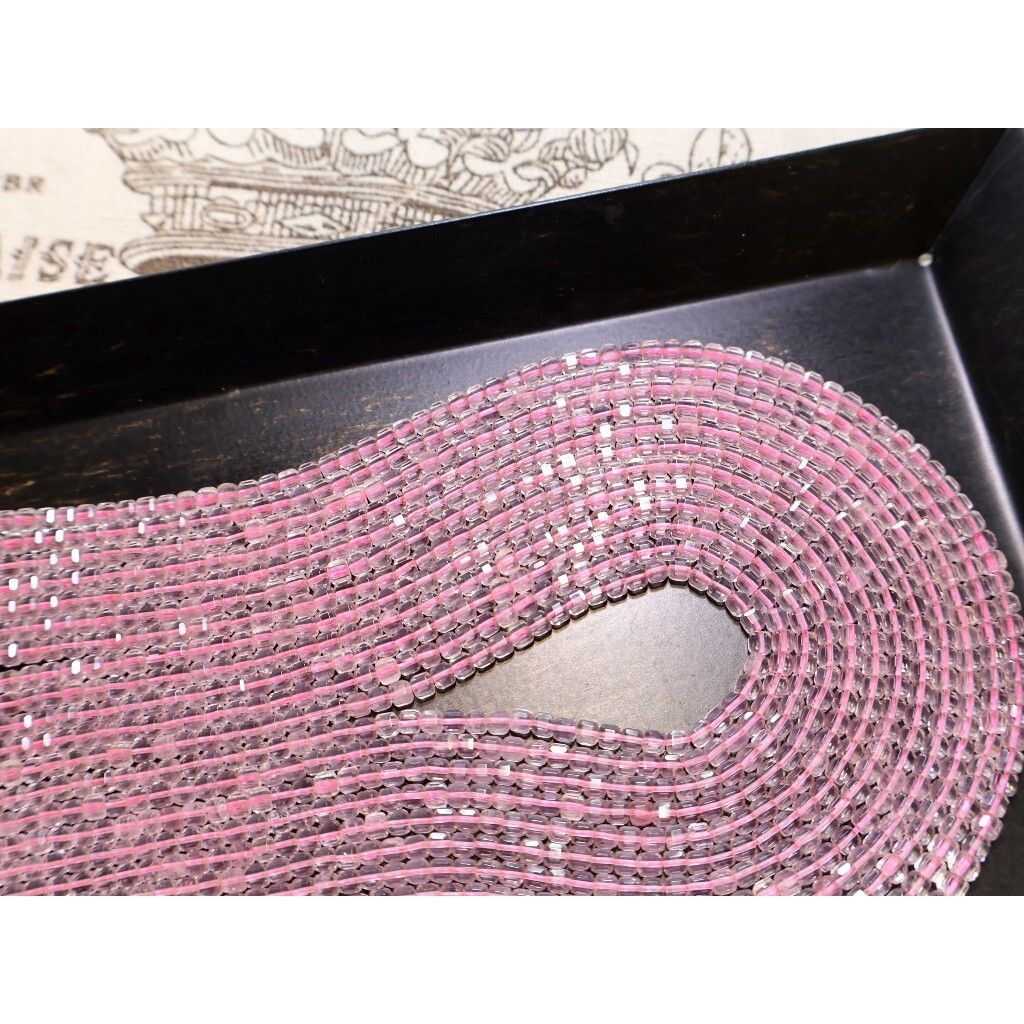 tw-11134207-7ra0g-mdpo4hyxr9qf8b