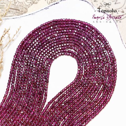 tw-11134207-7ra0t-mdpnw589urqfd5