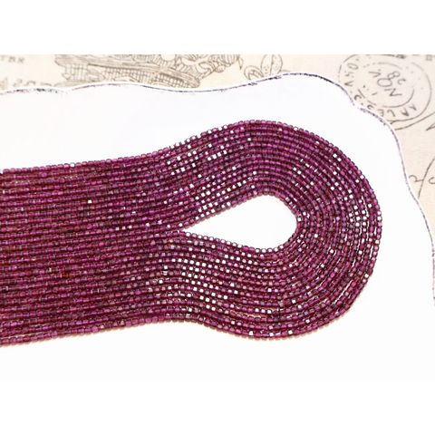 tw-11134207-7ra0j-mdpnwwv9eqkn72