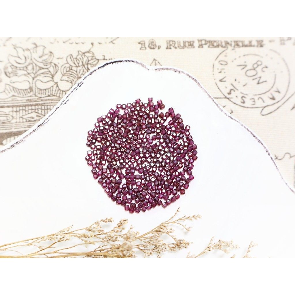 tw-11134207-7ra0p-mdpnwwv9g4pze4