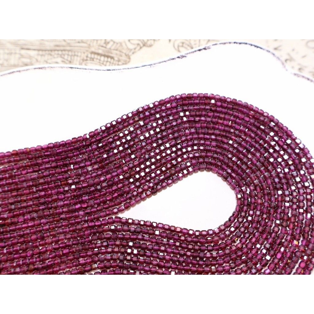 tw-11134207-7ra0m-mdpnwwv9eq5j6e