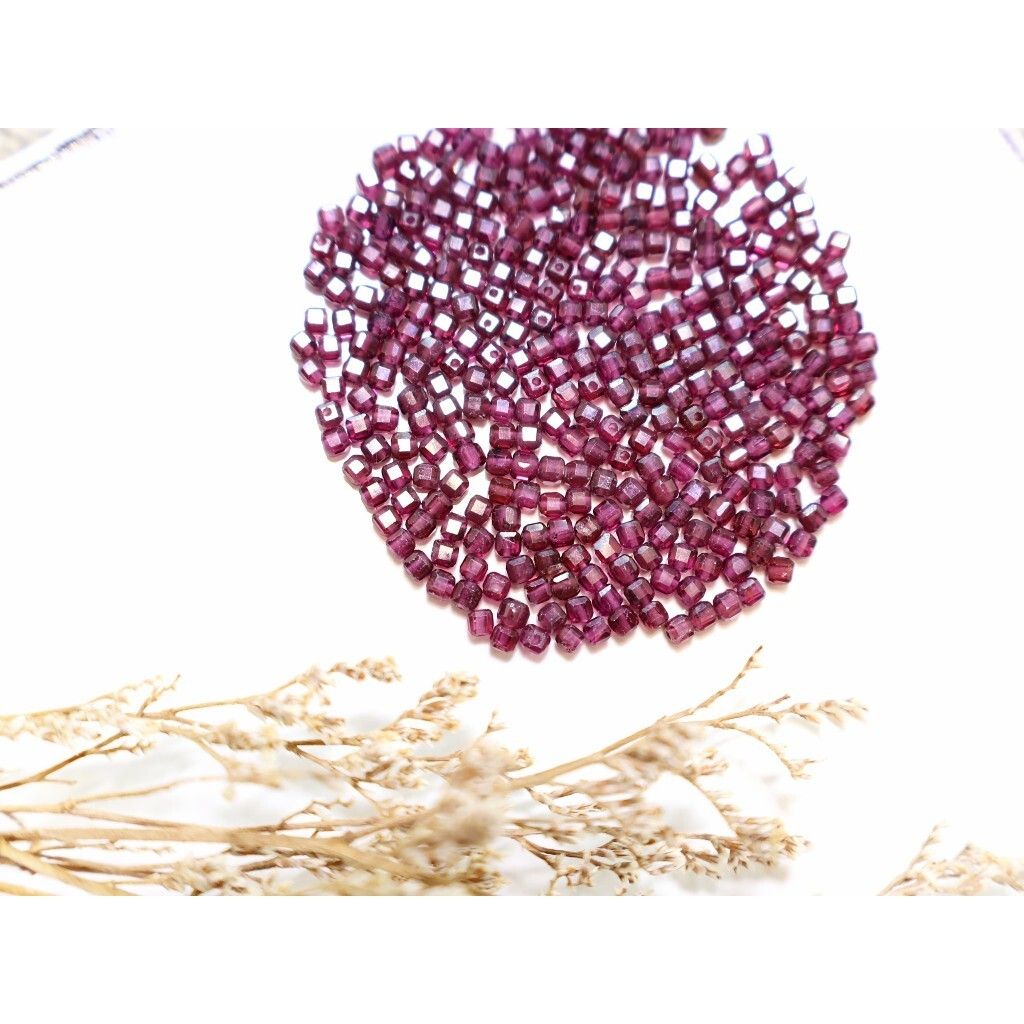 tw-11134207-7ra0k-mdpnwwv9hjafa2