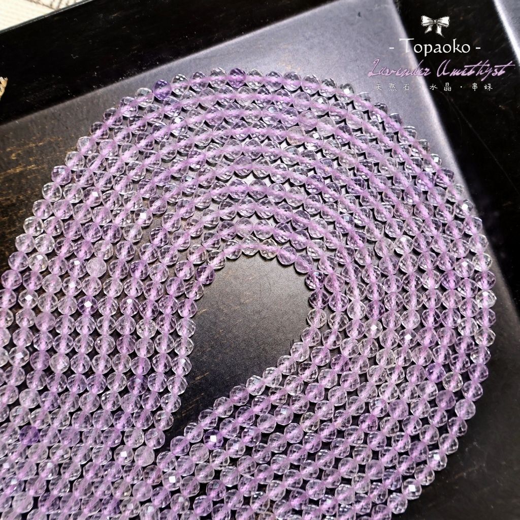 tw-11134207-7ra0u-mdpnno5oah2f9b