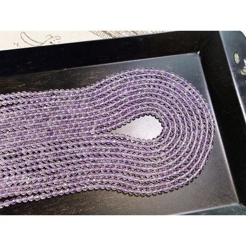 tw-11134207-7ra0i-mdpnnvinipk71c