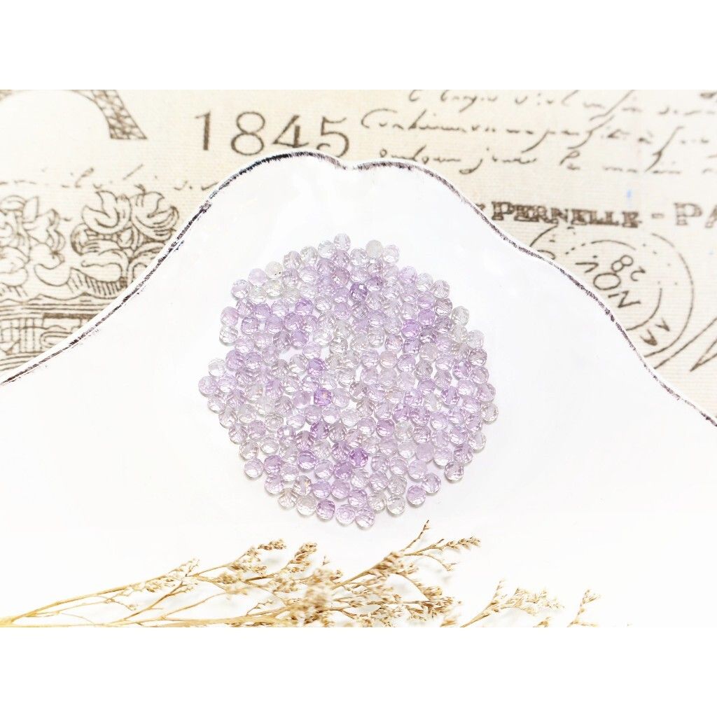 tw-11134207-7ra0t-mdpnnvhjkc1378