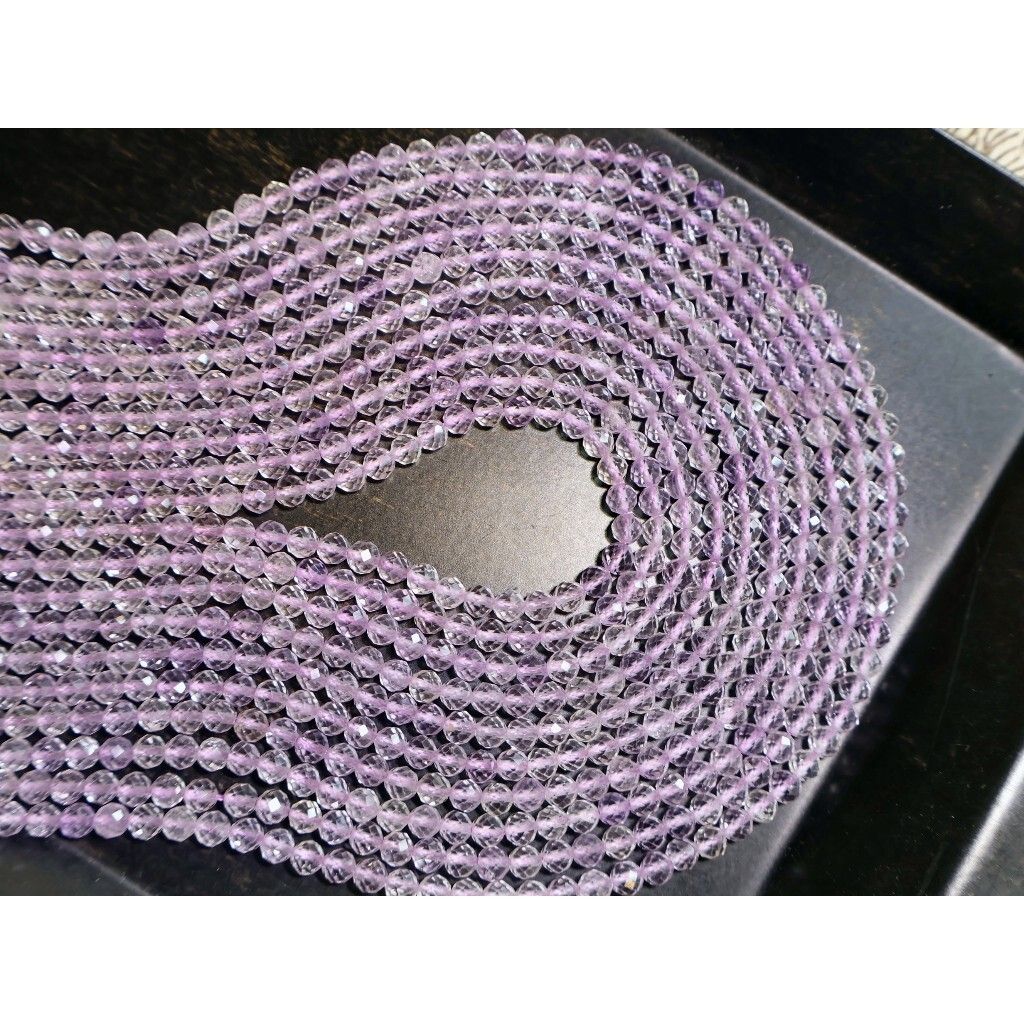 tw-11134207-7ra0n-mdpnnvidj46fc6